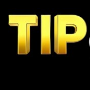 nhacaitip88 profile image