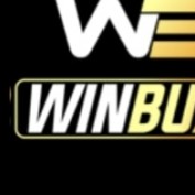 winbuzzong profile image