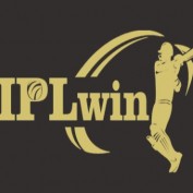 iplwinong profile image