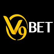 v9betitcom profile image