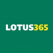 lotus365ong profile image