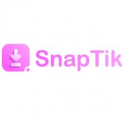 snaptikteam profile image