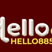 hello885acom profile image
