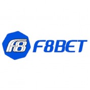 f8betfutbol profile image