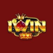 gameken-iwin profile image