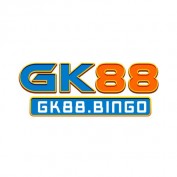 gk88bingo profile image