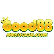 dnsgoodcom profile image