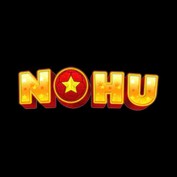 nohu90mnet profile image