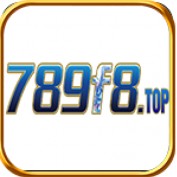 top789f8 profile image