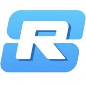 rs8art profile image