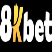kbetkmcom profile image