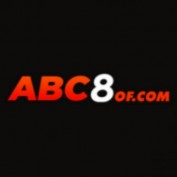 abc8ofcom profile image