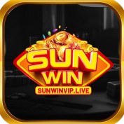 sinwinvip profile image