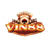vin88poker profile image
