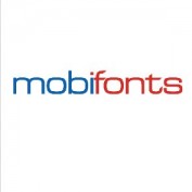 mobifonts profile image