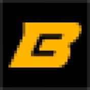 betc hrome profile image