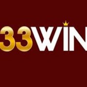 newmapfornj33win profile image