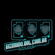 gizmodo451 profile image
