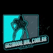 mc6629786 profile image