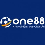 one88click profile image