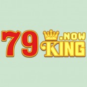 link79kingnow profile image