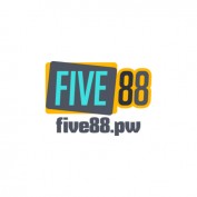 five88pw1 profile image