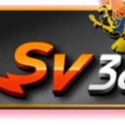 sv388solar profile image