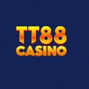 tt88cominfo profile image
