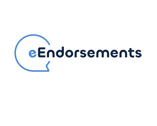 HubPages profile picture for @endorsements