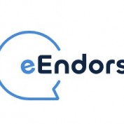 endorsements profile image