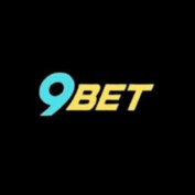 com9betgame profile image
