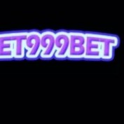 ninenineninebet profile image