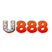 wau888com profile image
