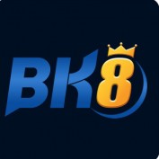 bk8500net profile image