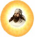 Islam's Prophesied 12th Imam, The Mahdi
