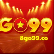 nhacai8go99co profile image
