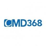 cmd368support profile image