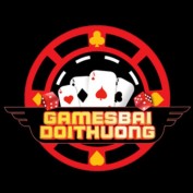 gamesbaidoithuonguytincom profile image