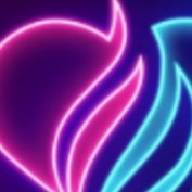 bhot51com profile image