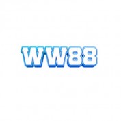ww88zinfo profile image