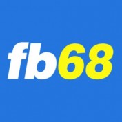 fb68living profile image