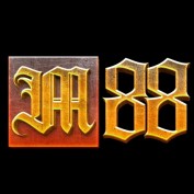 m88conviz profile image