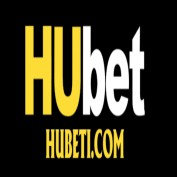 hubeticom profile image