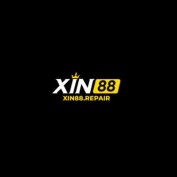 xin88repair profile image