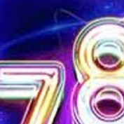 jobeerestaurant789club profile image