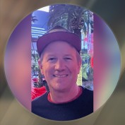 thadrice profile image