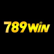 winenterprises789 profile image