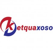 xstdday profile image