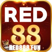 red888fun profile image