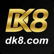 dk8cx2025 profile image